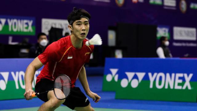 在过去的几 在过去的几