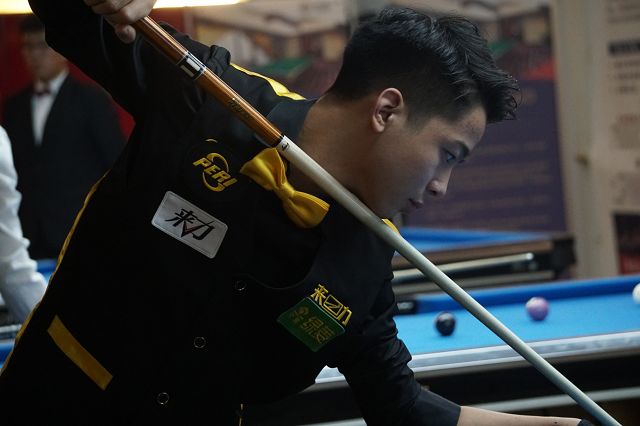 巴尔科拉的 巴尔科拉的