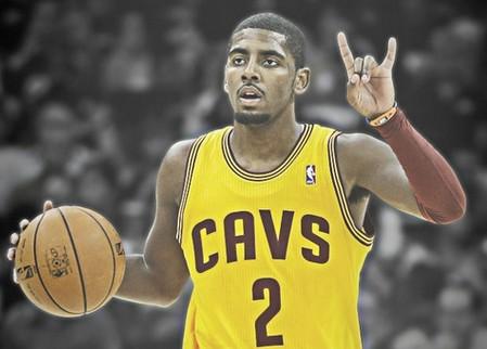 他在仅仅几 他在仅仅几