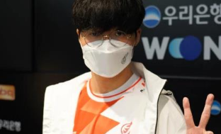 动的意义与 动的意义与