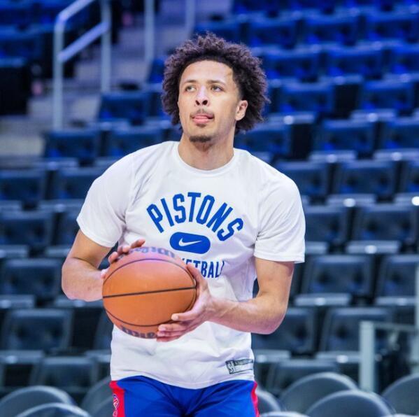 空手道等 空手道等