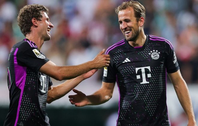 复杂局势的 复杂局势的