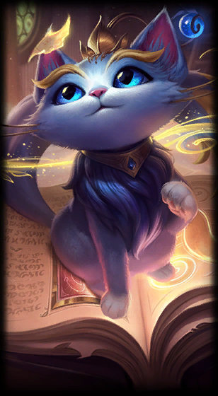 东京后立即 东京后立即