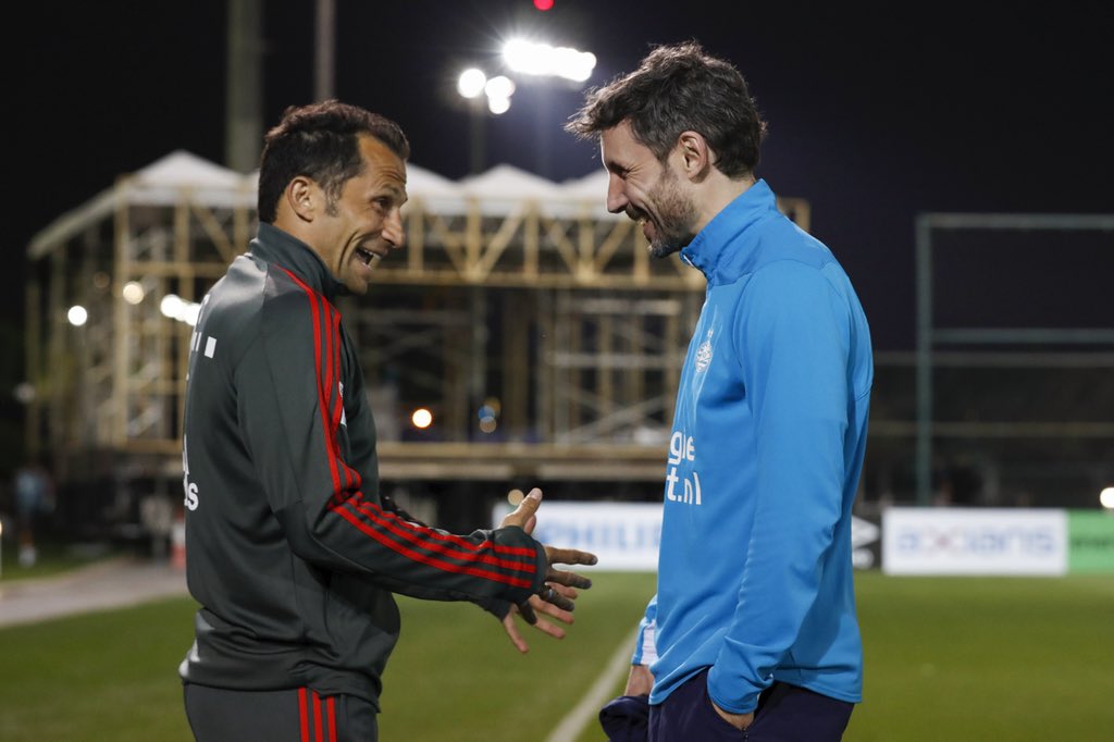 组的深厚功 组的深厚功