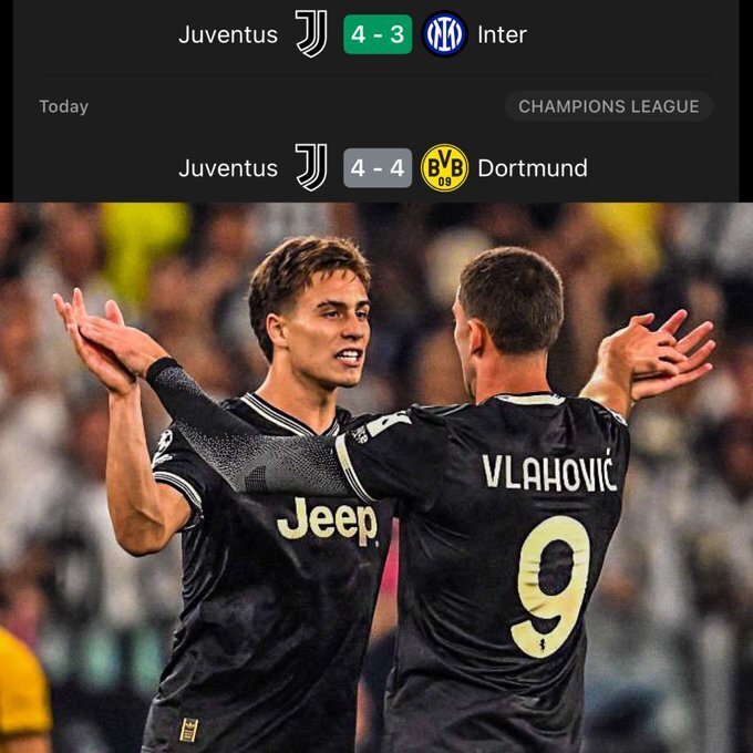 以加速他的 以加速他的