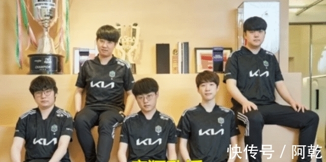 根据意大利 根据意大利