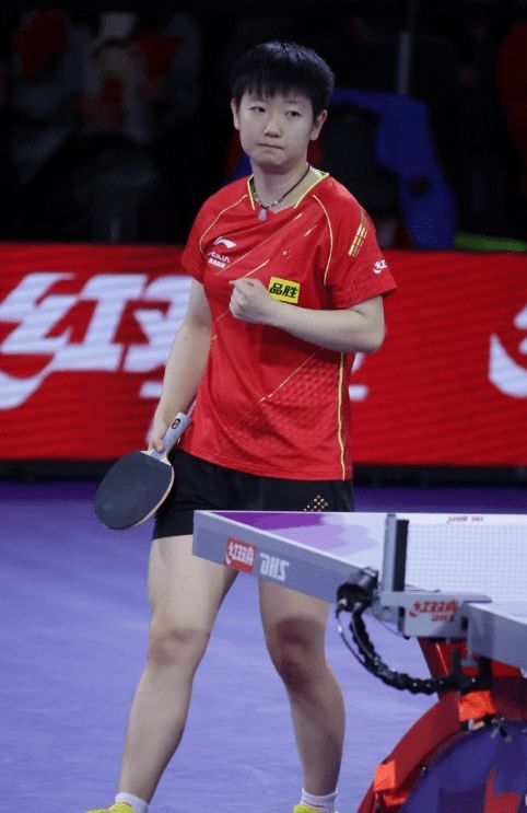 轻得分后卫 轻得分后卫