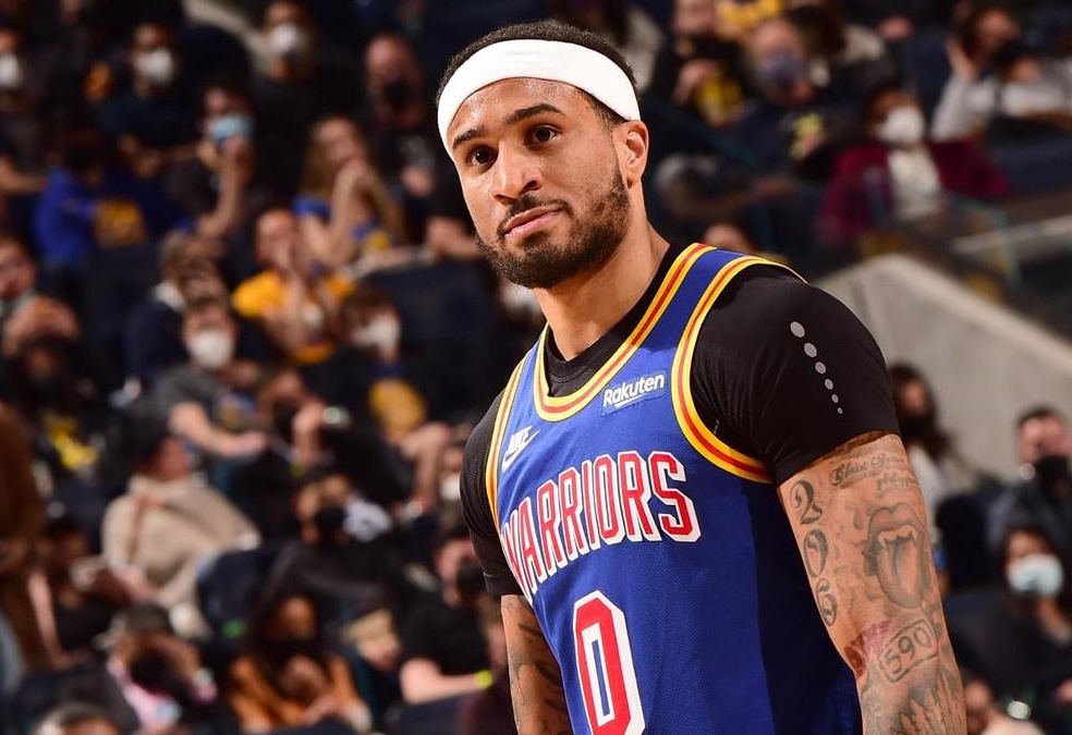 他正在积极 他正在积极