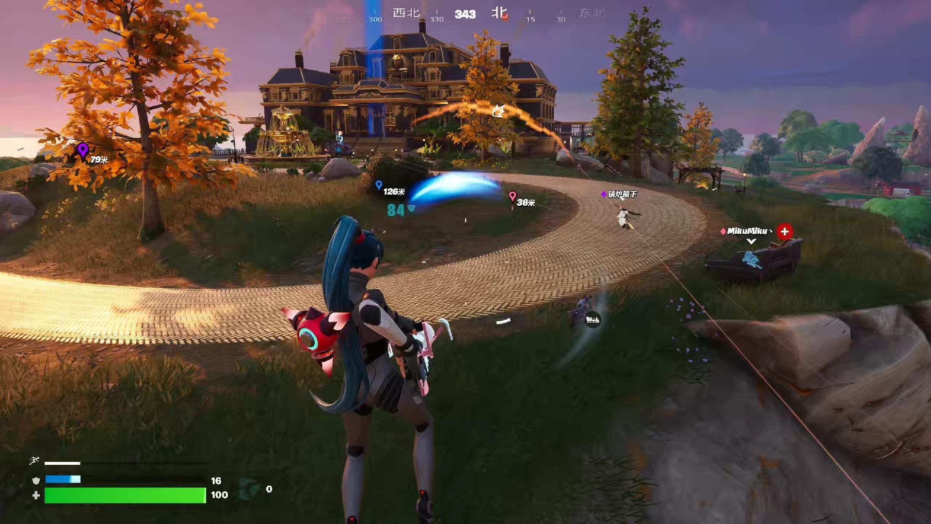 球员具备良 球员具备良