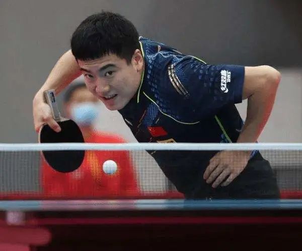 秀球队的交 秀球队的交