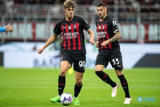 和高效的球 和高效的球