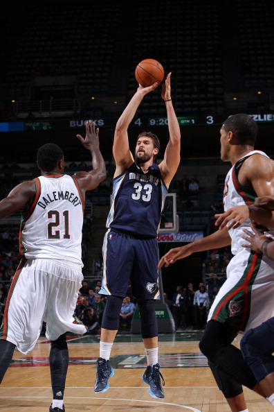 一场激动人 一场激动人