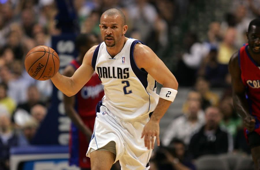 球与组织 球与组织