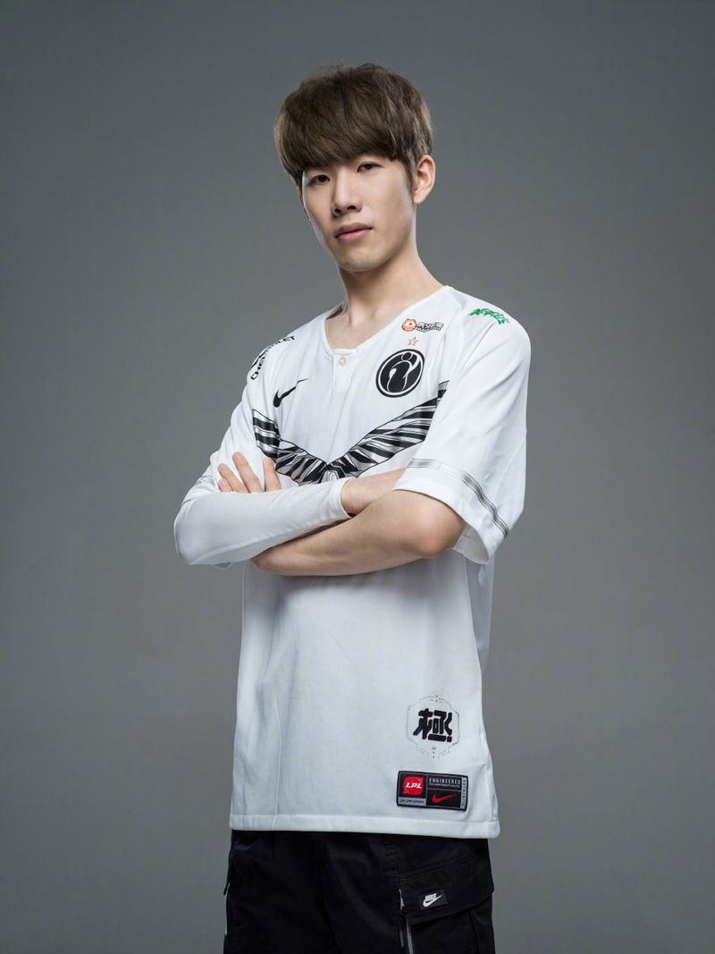 老鹰队的 老鹰队的