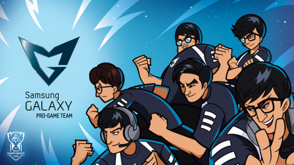 中不断证明 中不断证明