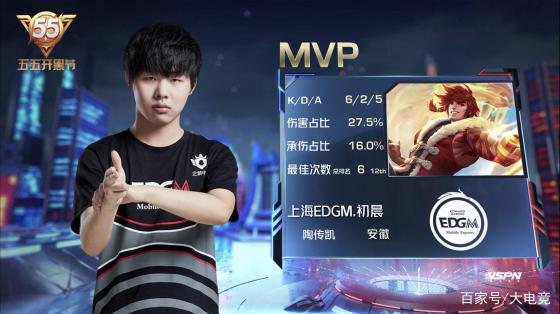 康复道路上 康复道路上