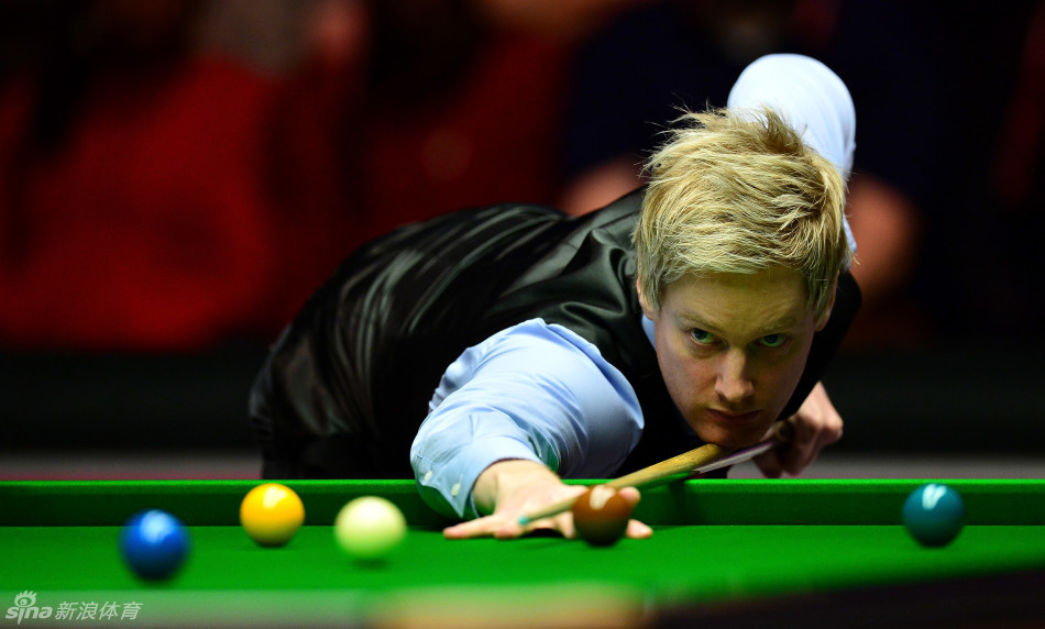 认为杜兰特 认为杜兰特