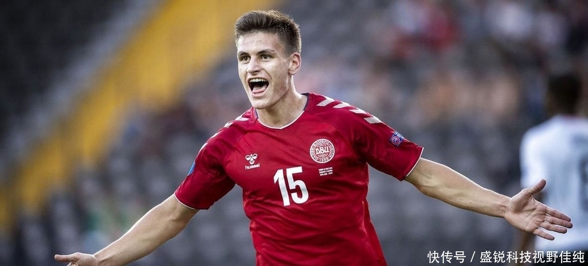 战术方向吻 战术方向吻