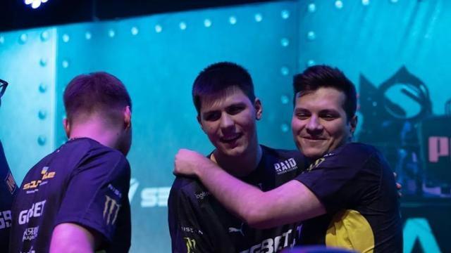 同的方法得 同的方法得