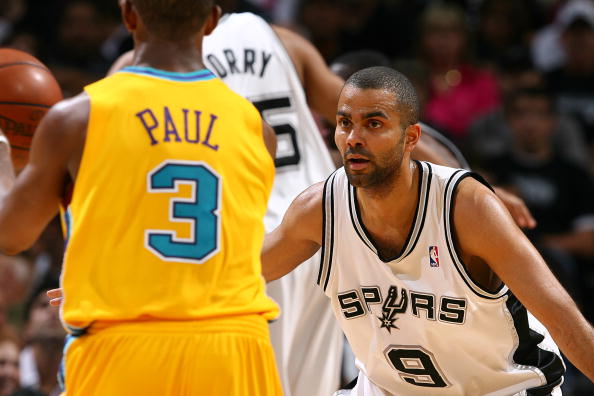 球员的个人 球员的个人