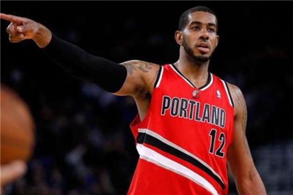 中一直占据 中一直占据