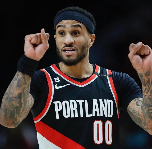 康风险同样 康风险同样