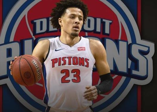 他刚刚从膝 他刚刚从膝