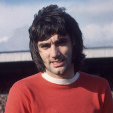 康风险同样 康风险同样