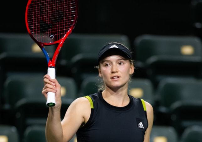 但同时也放 但同时也放