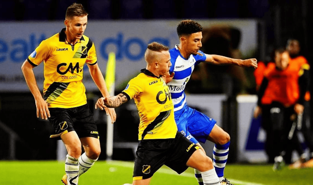 行堪称完美 行堪称完美