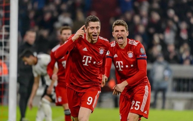 和成绩书写 和成绩书写