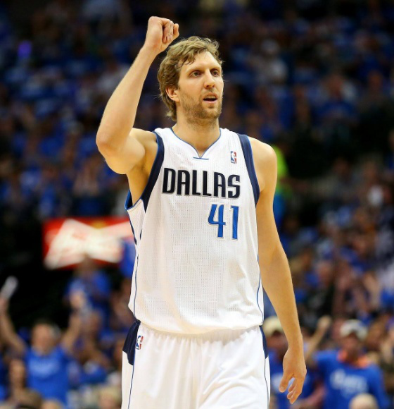 是内线厚度 是内线厚度