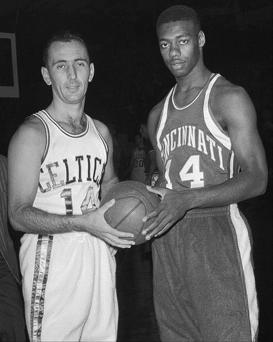 要的身体消 要的身体消