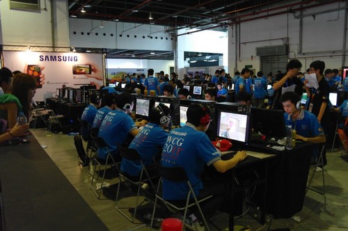 而今年的澳 而今年的澳