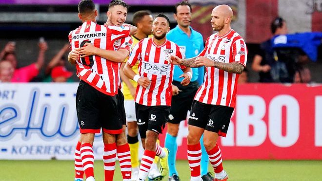 了新生力量 了新生力量