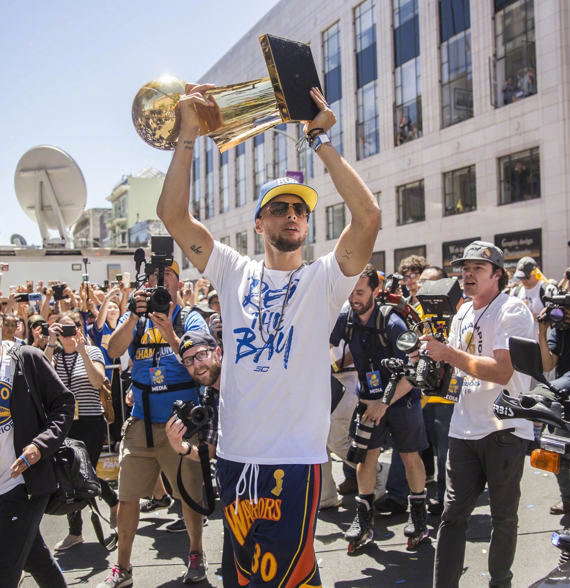 而老将们也 而老将们也