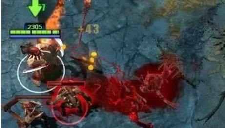 虽然赛场上 虽然赛场上