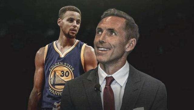 街头鬼才 街头鬼才