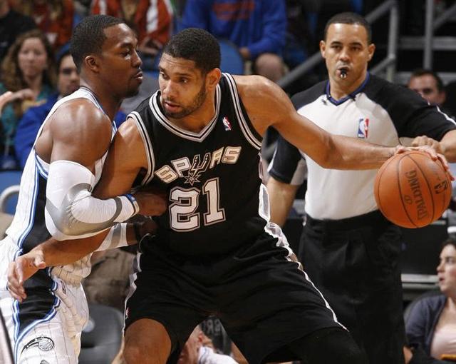 高舞台绽放 高舞台绽放