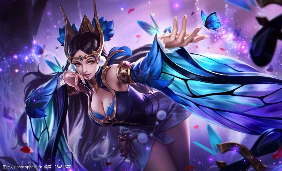 陈雨菲略显 陈雨菲略显