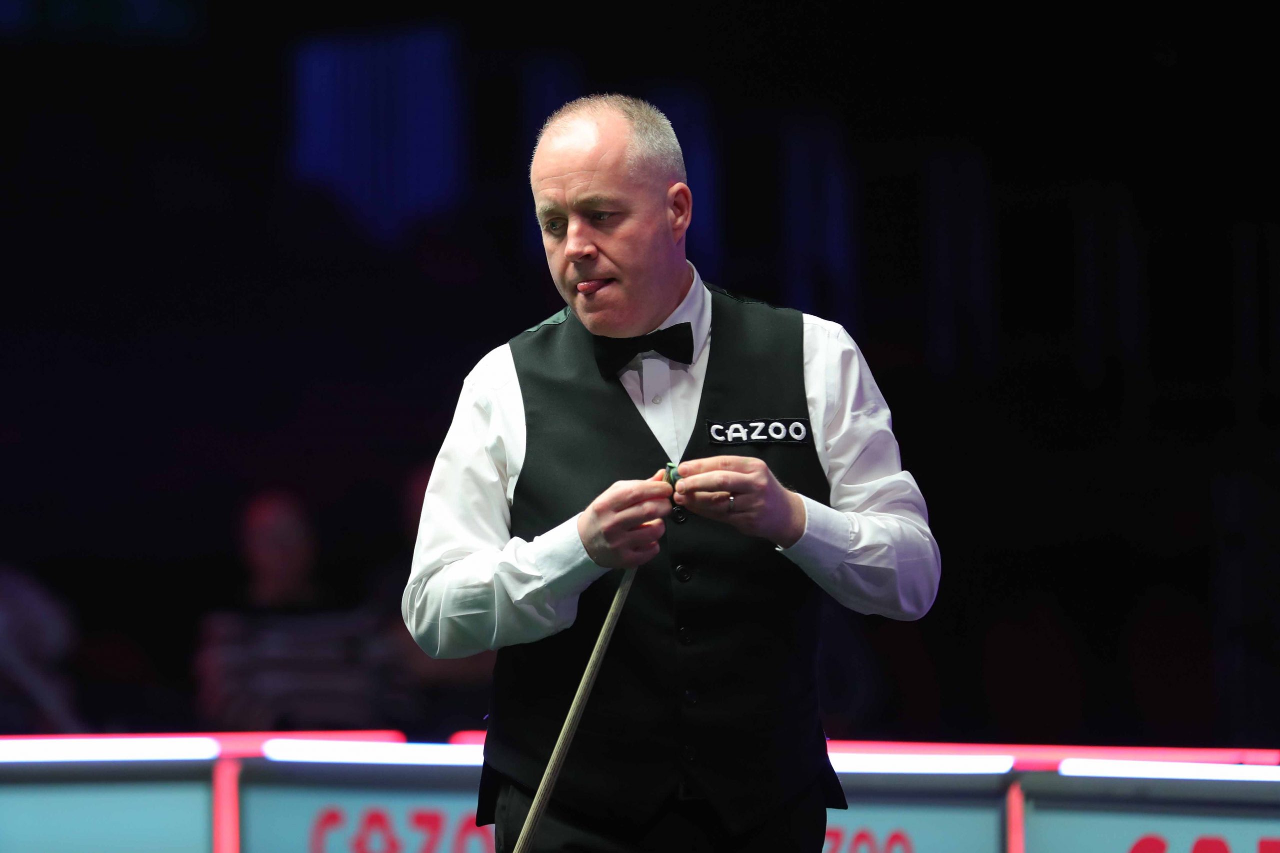 再次证明了 再次证明了