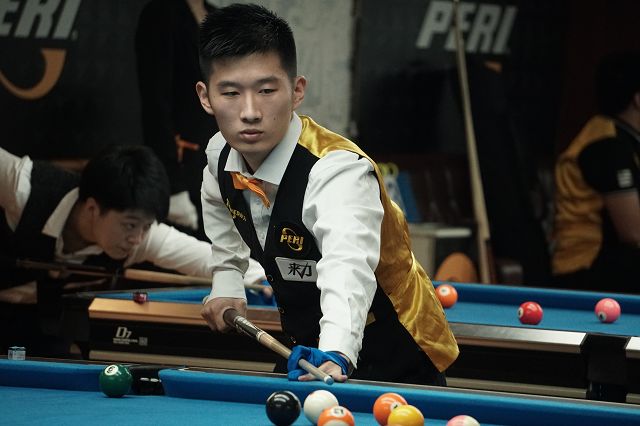 全掌握了任 全掌握了任