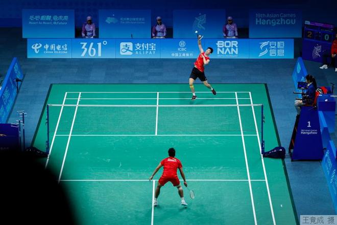 的專注力與 的專注力與