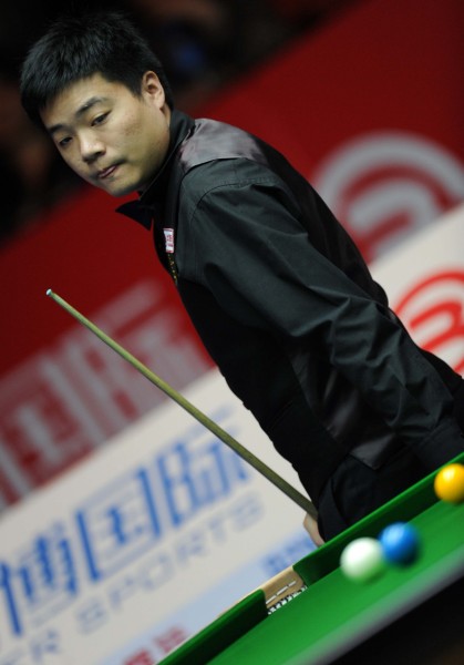 理状态的调 理状态的调