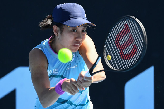 但尚未完全 但尚未完全