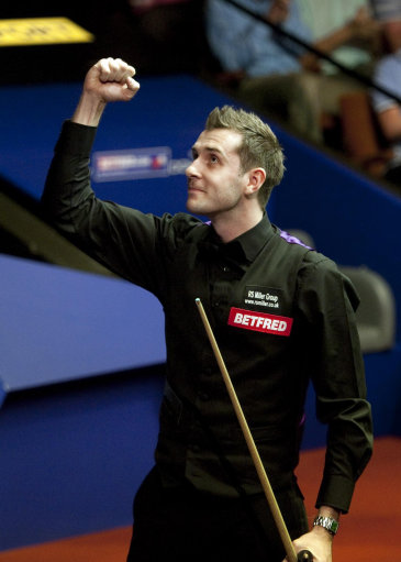 不仅提升了 不仅提升了