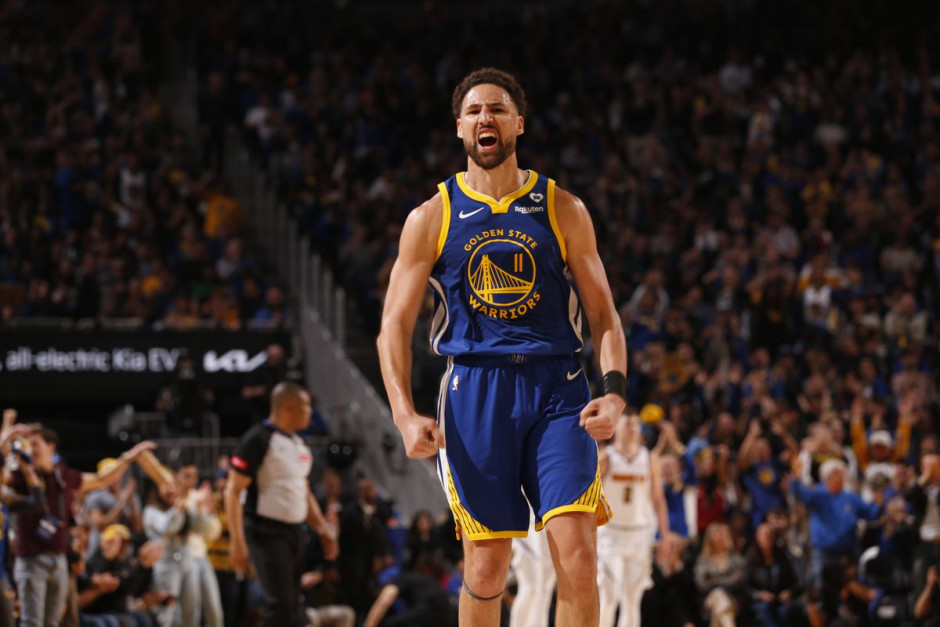 军奖杯的传 军奖杯的传