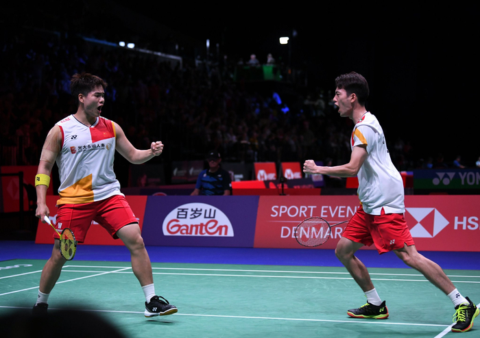 己的分析 己的分析