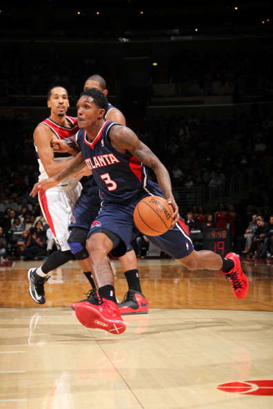 少最後一搏 少最後一搏