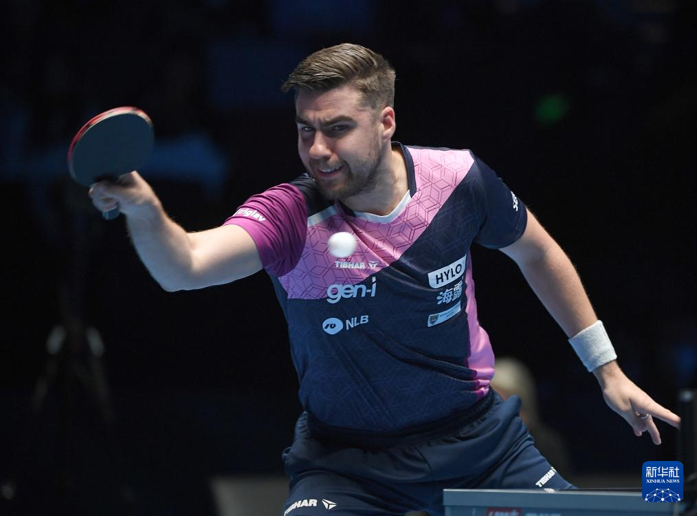 我们可以期 我们可以期